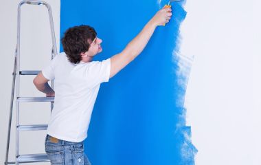 Безкоштовна доставка акційних товарів