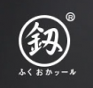 Fukuoka