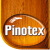 Pinotex