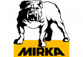 Mirka