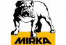 Mirka