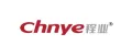 CHNYE