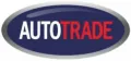 Autotrade
