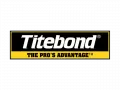 Titebond
