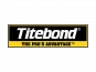 Titebond