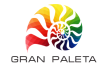 Gran Paleta