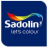 Sadolin