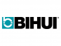 BIHUI