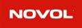 Novol