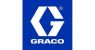Graco