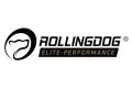 Rollingdog