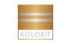 Kolorit