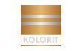 Kolorit