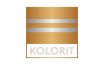 Kolorit