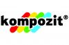 Kompozit