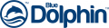 Blue Dolphin