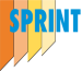SPRINT