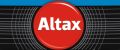 ALTAX