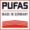 Pufas