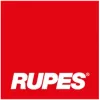 RUPES