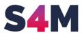 S4M 