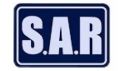 SAR