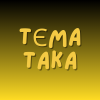 ТЄМА ТАКА