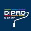 Dipro