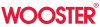 Wooster