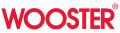 Wooster
