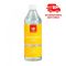Уайт-спіріт Tikkurila White Spirit 1050