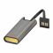 Ліхтар-брелок Scangrip Flash Micro R (Скангріп Флеш Мікро Р)