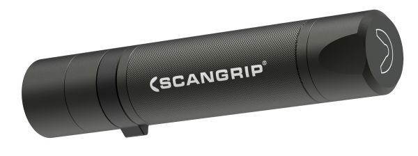 Професійний ручний ліхтар Scangrip Flash 300 (Скангріп Флеш 300)