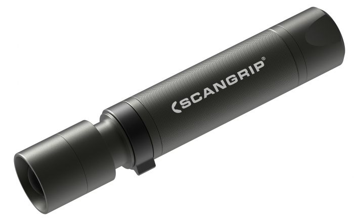 Професійний ручний ліхтар Scangrip Flash 300 (Скангріп Флеш 300)