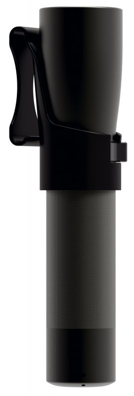 Ручний ліхтар Scangrip Flash 1000 R (Скангріп Флеш 1000Р)