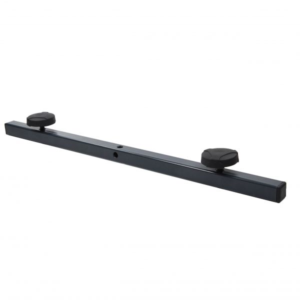 Двойной кронштейн Scangrip Dual Bracket (Скангрип Дуал Брекет)