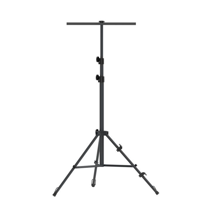Двойной кронштейн Scangrip Dual Bracket (Скангрип Дуал Брекет)