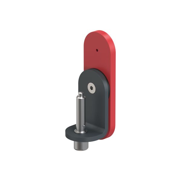 Магнитный кронштейн Scangrip Magnetic Bracket (Скангрип Магнетик Брекет)