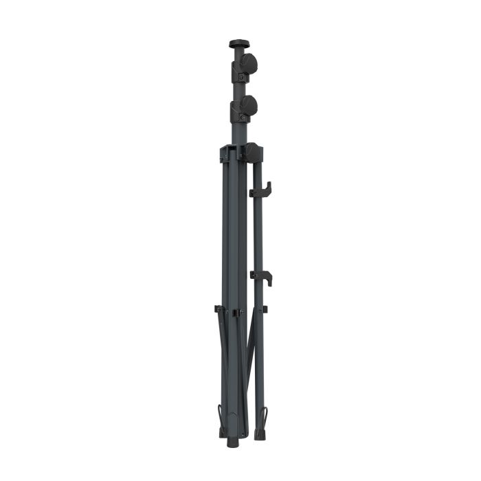 Штатив Scangrip Tripod для розміщення ламп робочого освітлення (Скангріп Тріпод)