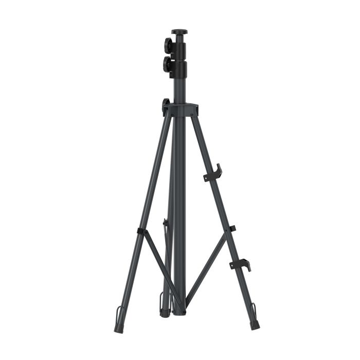 Штатив Scangrip Tripod для розміщення ламп робочого освітлення (Скангріп Тріпод)