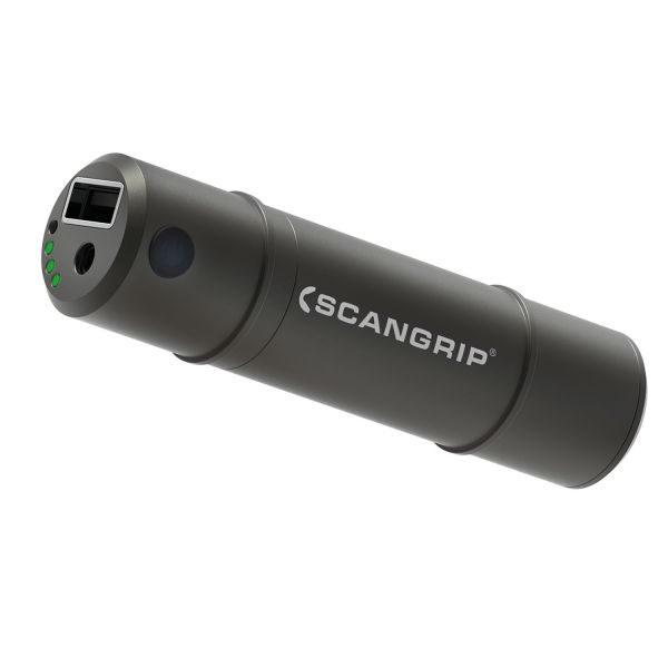 Портативный повербанк Scangrip Powerbank (Скангрип Павербанк)