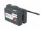 Резервна батарея Scangrip SPS Battery Unit 4AH (Скангріп СПС)