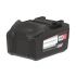 Резервная батарея Scangrip CAS Battery 18V (Скангрип КАС)