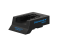 Інноваційний роз'єм Scangrip Connector із системою захисту акумулятора (Скангріп Конектор)