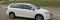 Базова автоемаль (металік) "Mipa Toyota 040 Super White" 1л [Міпа Тойота 040 Супер Вайт]