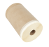 Малярний папір з клейкою стрічкою "Masking Paper with Tape Premium"