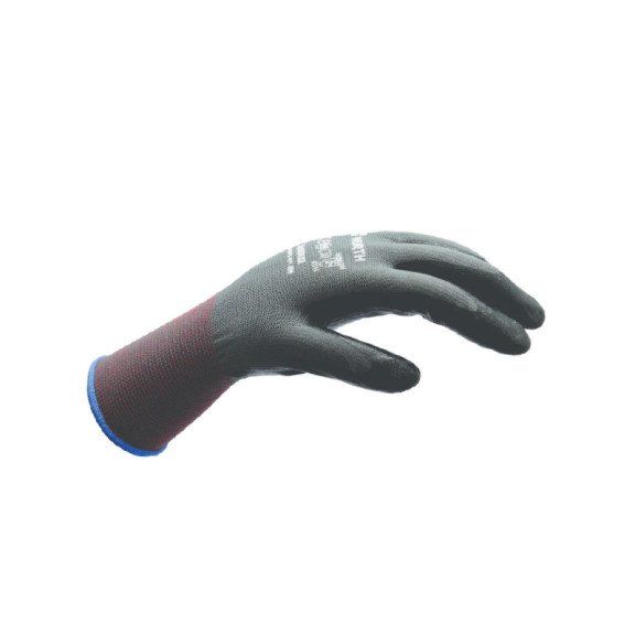 Рукавички WURTH захисні BASEFLEX
