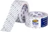 Защитная лента "HPX Clean Removal Tape", Белая [CR5033] [CR3833]