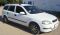 Автоемаль акрилова "Mipa Opel 474 Casablanca white" 1л [Міпа Опель 474 Касабланка Вайт]