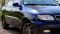 Базова автоемаль (металік) "Mipa 20U Daewoo" 1л